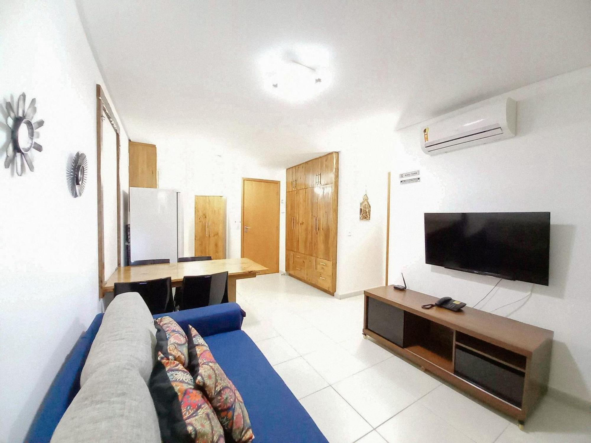 Carneiros Beach Resort Praia dos Carneiros Εξωτερικό φωτογραφία