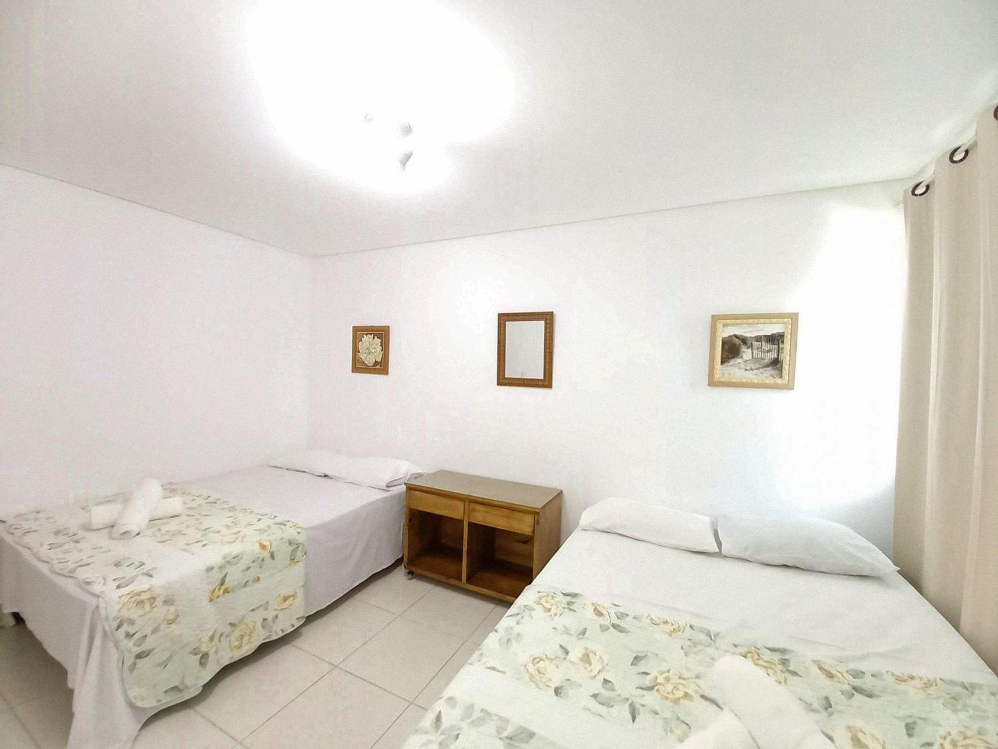 Carneiros Beach Resort Praia dos Carneiros Εξωτερικό φωτογραφία