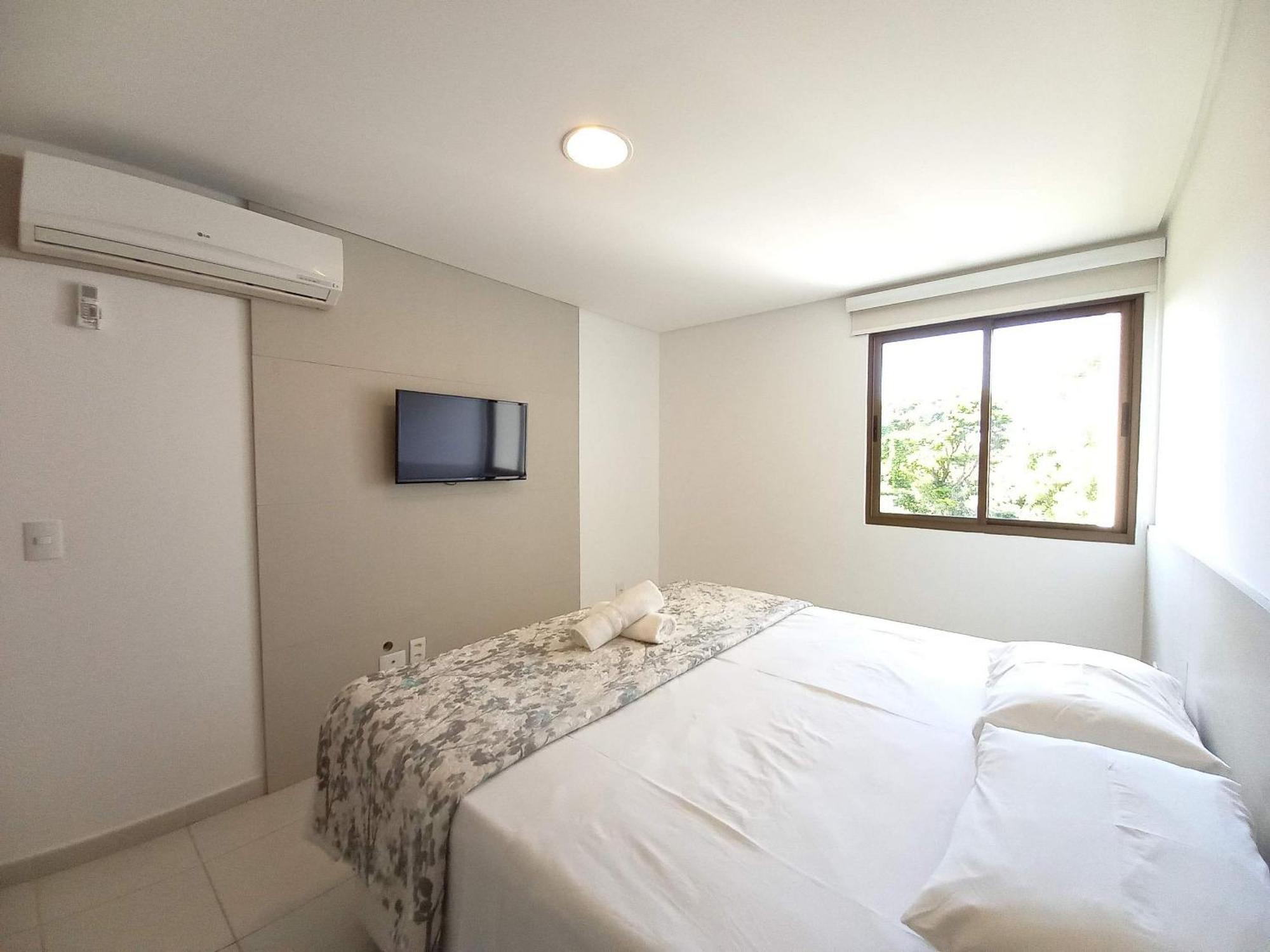 Carneiros Beach Resort Praia dos Carneiros Εξωτερικό φωτογραφία