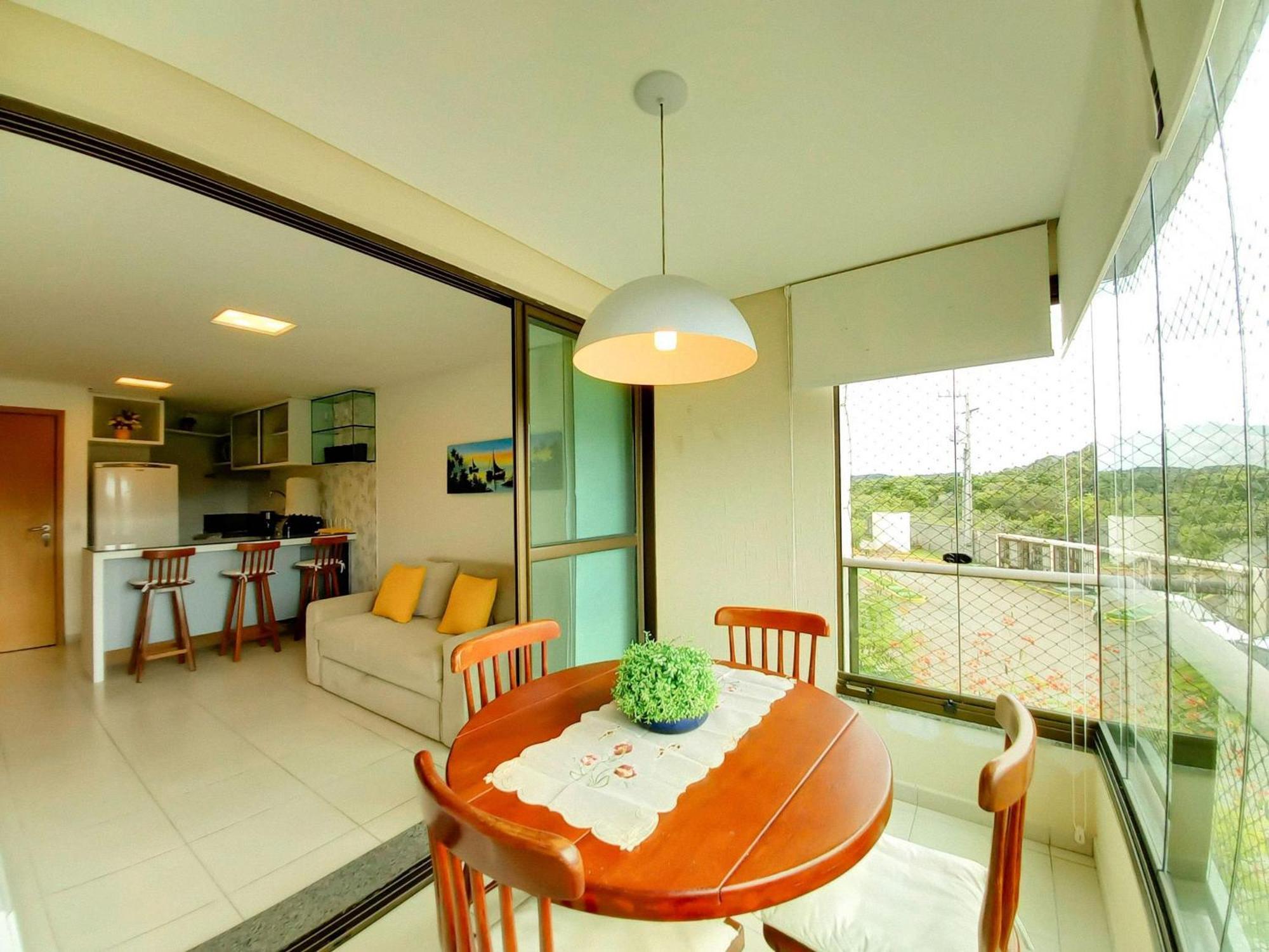Carneiros Beach Resort Praia dos Carneiros Εξωτερικό φωτογραφία
