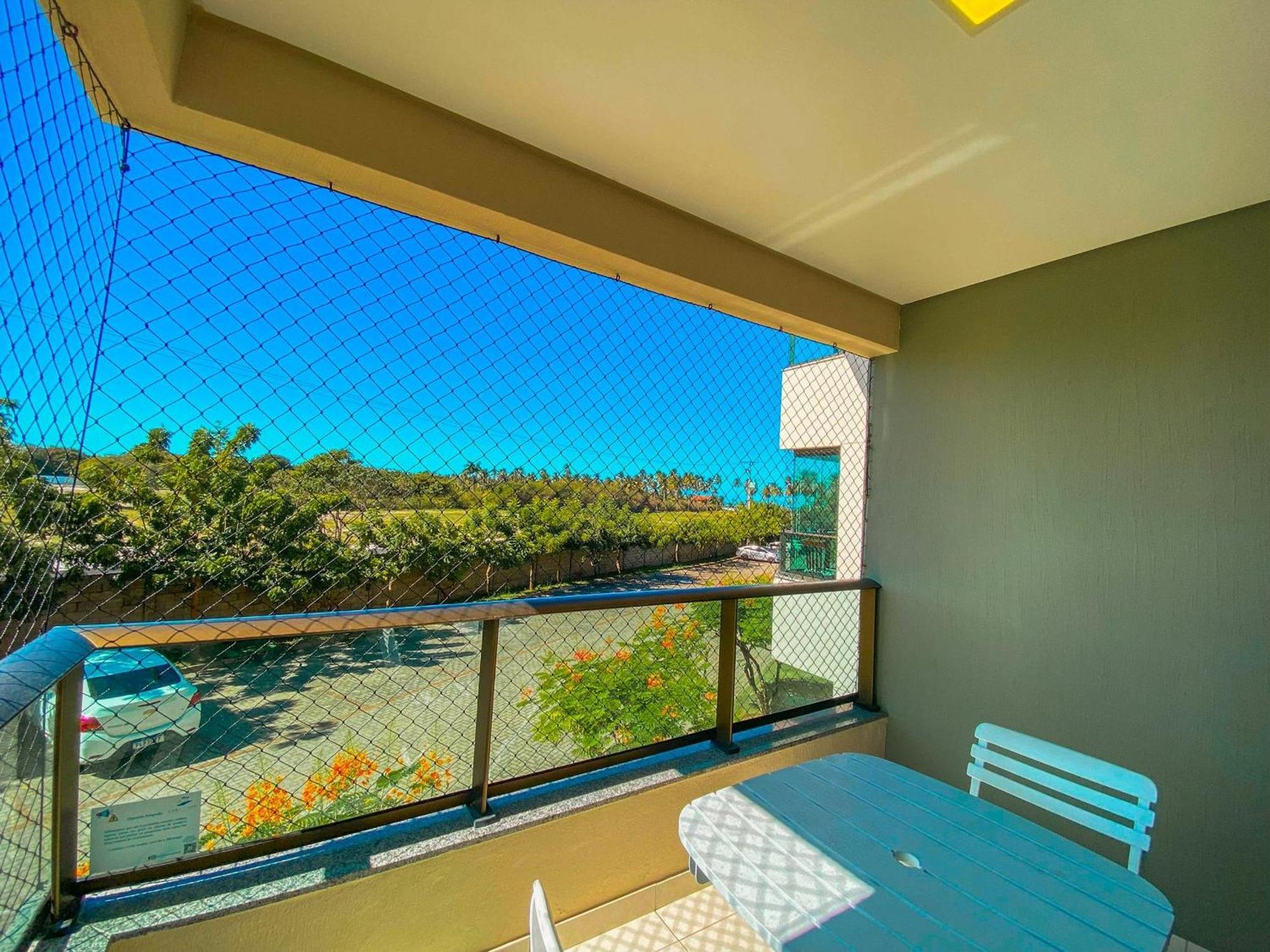 Carneiros Beach Resort Praia dos Carneiros Εξωτερικό φωτογραφία